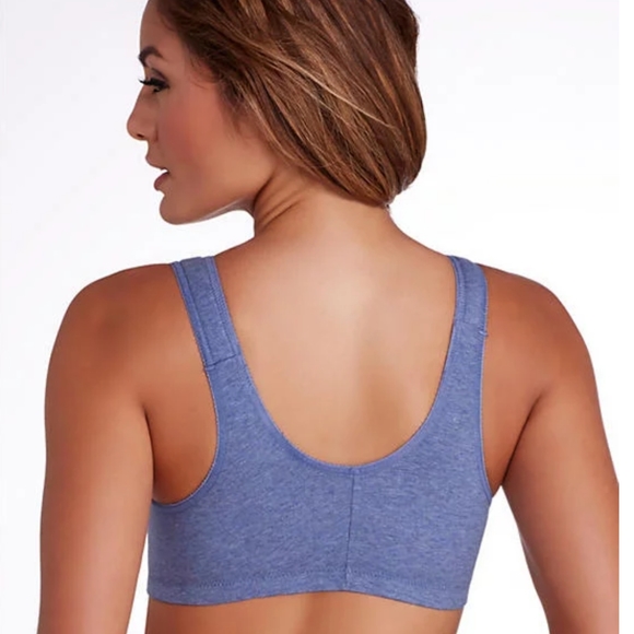 🆕‼️Wireless Bra 💫🙌 - Picture 3 of 4